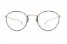 Coleridge OV1186 5036