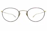Coleridge OV1186 5036