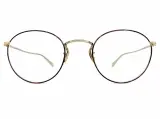 Coleridge OV1186 5036