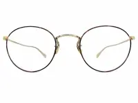 Coleridge OV1186 5036