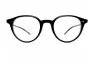 OV5577 1731 SARELLE