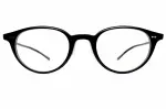 OV5577 1731 SARELLE