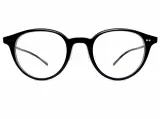 OV5577 1731 SARELLE