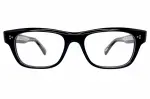 OV5524U 1492 Birell