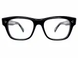 OV5524U 1492 Birell