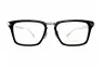 DI-1001 Col.2 Titanium