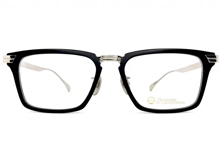 DOMESTICINTERNATIONAL ドメスティックインターナショナル 0921fc5a-s.jpg