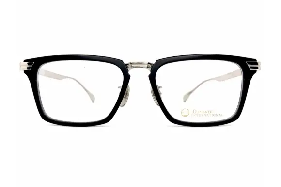 DI-1001 Col.2 Titanium