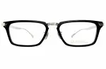 DI-1001 Col.2 Titanium