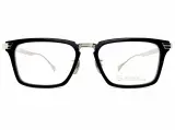 DI-1001 Col.2 Titanium