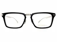 DI-1001 Col.2 Titanium