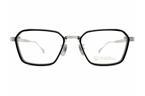 DI-1013 Col.2 Titanium