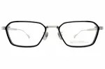 DI-1013 Col.2 Titanium