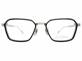 DI-1013 Col.2 Titanium