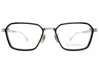 DI-1013 Col.2 Titanium