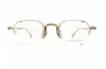 DI-1012 col.4 Titanium