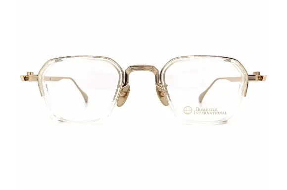 DI-1012 col.4 Titanium