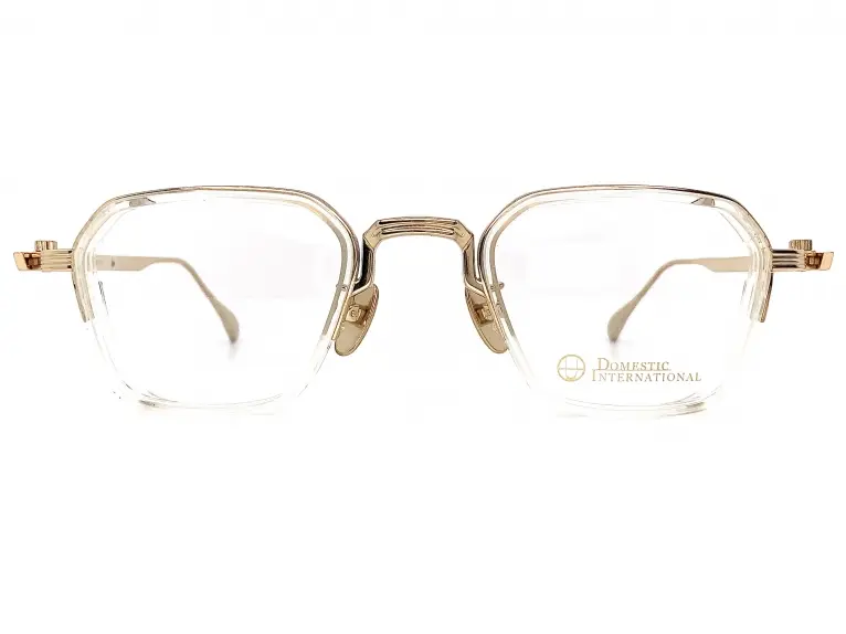 ドメスティックインターナショナル DOMESTIC INTERNATIONAL｜DI-1013