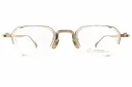 DI-1012 col.4 Titanium