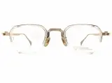 DI-1012 col.4 Titanium