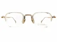 DI-1012 col.4 Titanium