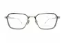 DI-1013 col.4 Titanium