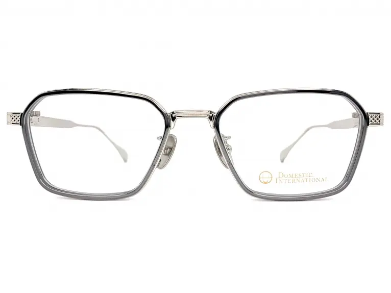 DOMESTICINTERNATIONAL ドメスティックインターナショナル ドメスティックインターナショナル DOMESTIC INTERNATIONAL｜DI-1013