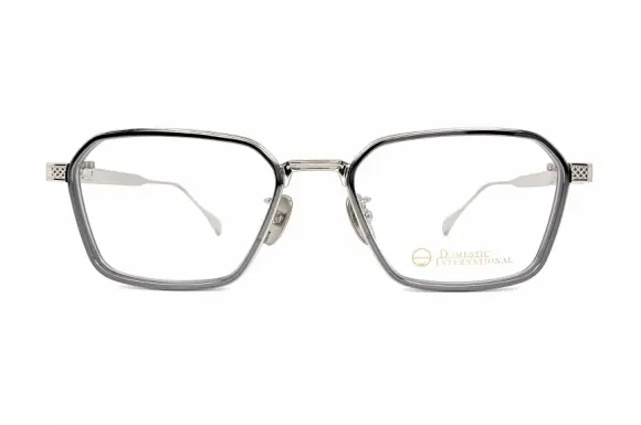 DI-1013 col.4 Titanium