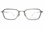 DI-1013 col.4 Titanium