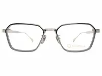 DI-1013 col.4 Titanium