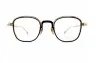 DI-1008 col.3 Titanium