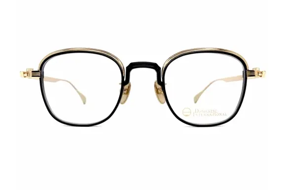 DI-1008 col.3 Titanium