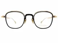 DI-1008 col.3 Titanium