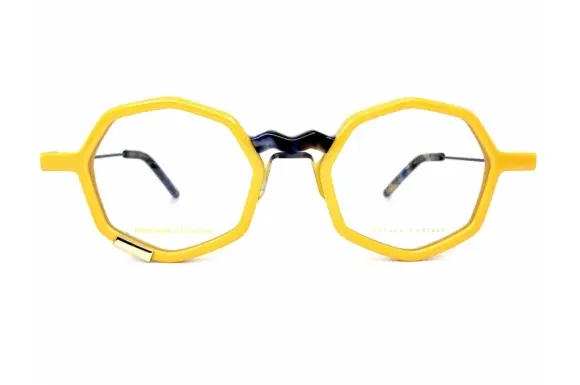 Alchemist C2 ブリッジ修理済（コンディション記載）