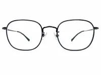 ST TITAN WELLINGTON 再塗装