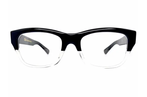 CONSUL-g Black Float