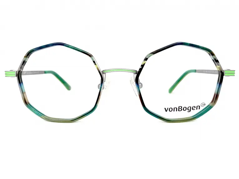 フォンボーゲン vonBogen｜XP1543 C04｜ドイツ発、vonBogen（フォン