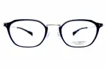 KT-510J COL.03 TITANIUM