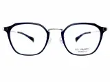 KT-510J COL.03 TITANIUM