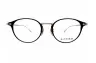 AZ-803 越前 Echizen BKGD TITANIUM