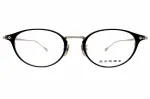 AZ-803 越前 Echizen BKGD TITANIUM