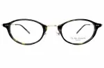 Oh My Glasses TOKYO omg-154 Freddie YDM TITANIUM