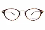 Oh My Glasses TOKYO omg-142 Gil DM βTITANIUM