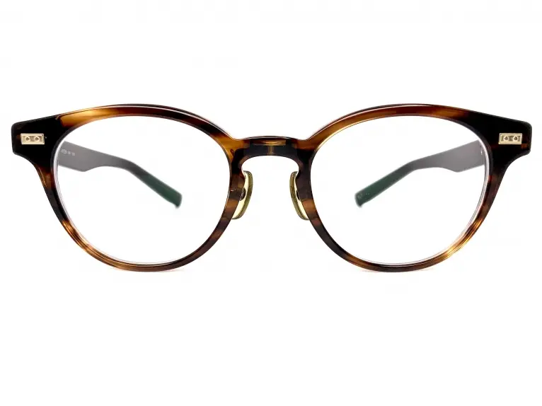 本鼈甲ペンダント　目貫　睨み　骨董品　お福さん　お値下げ♪ 本鼈甲ペンダント 目貫 睨み 骨董品 お福さん お値下げ♪