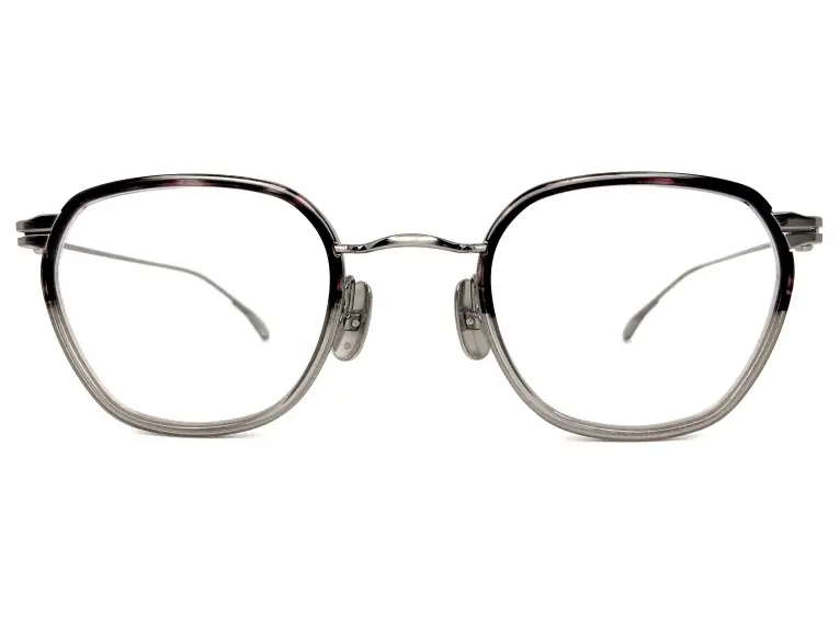 金子眼鏡 KM-72 NVSH 金子眼鏡 KM-72 NVSH