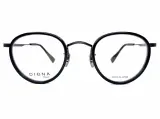 928E GUMMETAL IPBK/BK TITANIUM