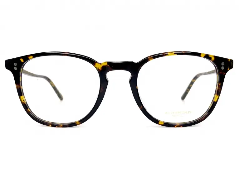 グ*ィ様 OLIVER PEOPLES Kerby 8108 べっ甲 サングラス ov7962-8108-n.jpg