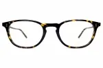 OV5491U 1741 FINLEY1933
