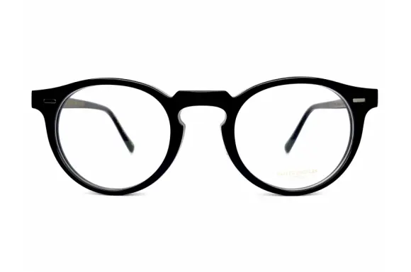 OV5186F 1005 Gregory peck F