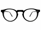 OV5186F 1005 Gregory peck F
